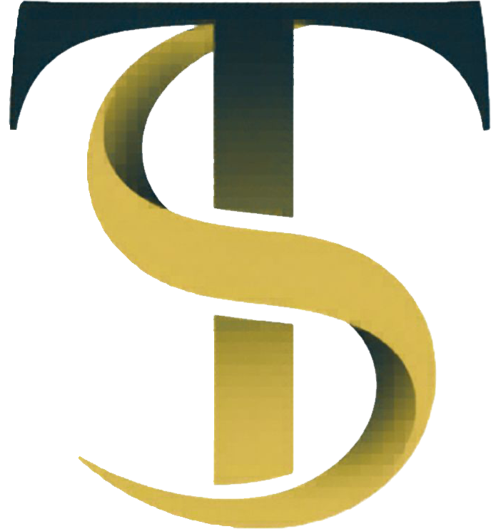 Tuosito Logo